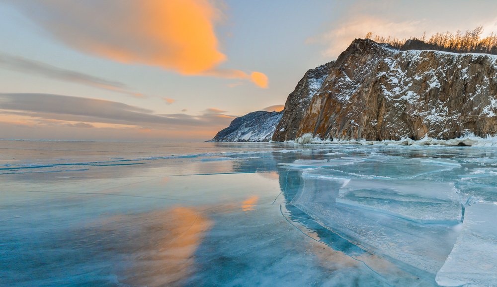 Photograph by Natali Burmeyster