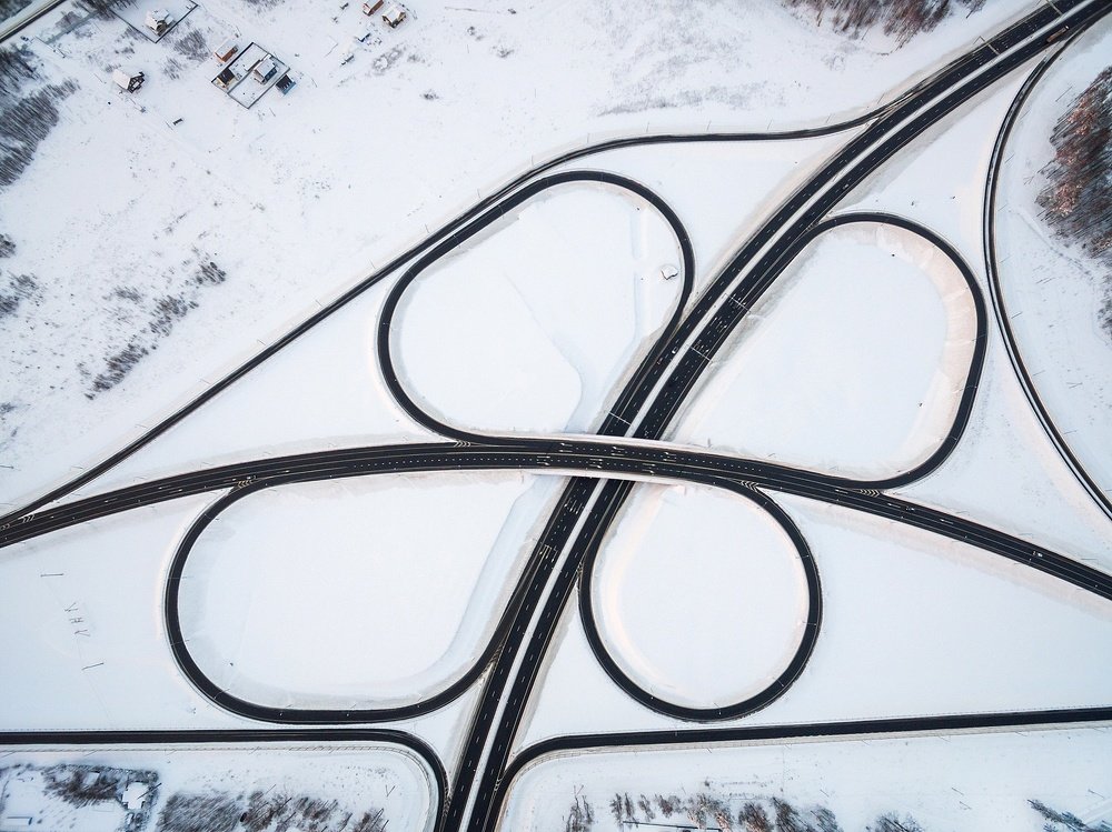 Photograph by Aleksei Kazakov