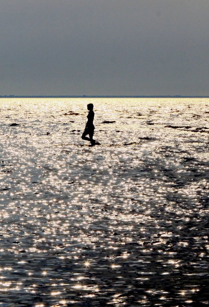 Фотография автора Сергей Барановский