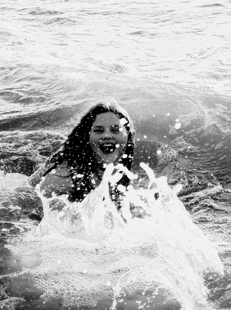 Фотография автора Сергей Барановский