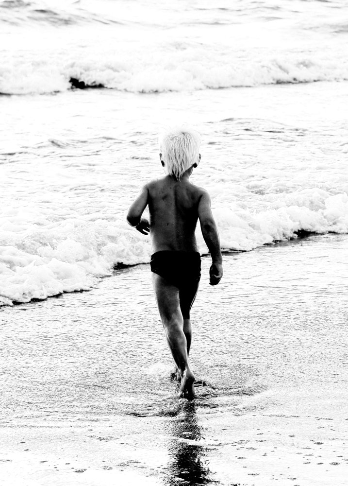 Фотография автора Сергей Барановский