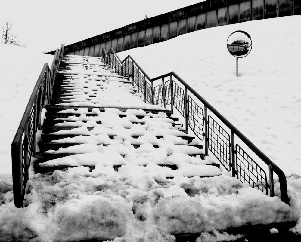 Фотография автора Сергей Барановский