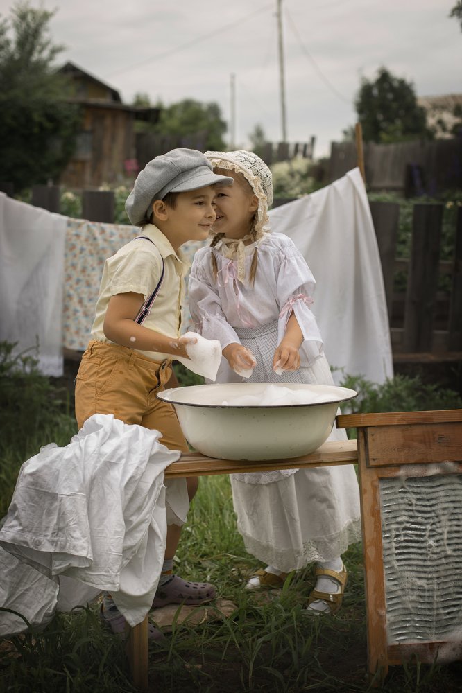 Фотография автора Шутенкова Евгения