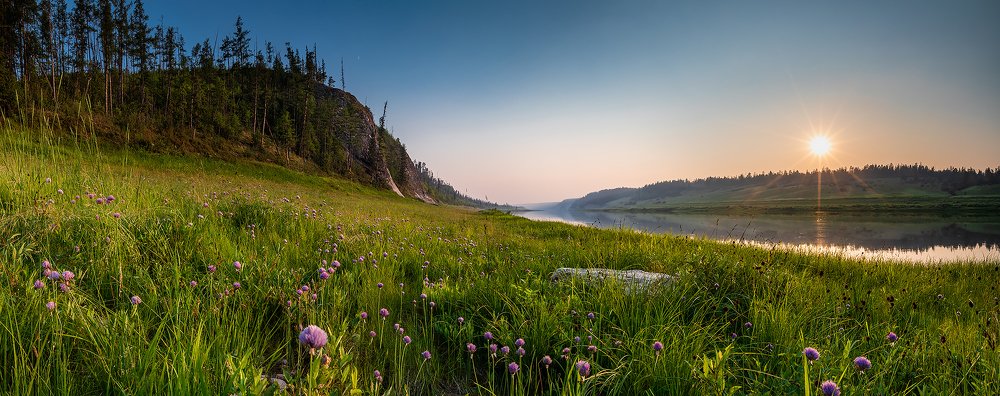 Photograph by Зарышнюк Роман