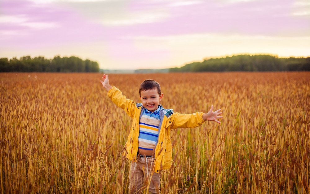 Photograph by Анастасия Костюкова