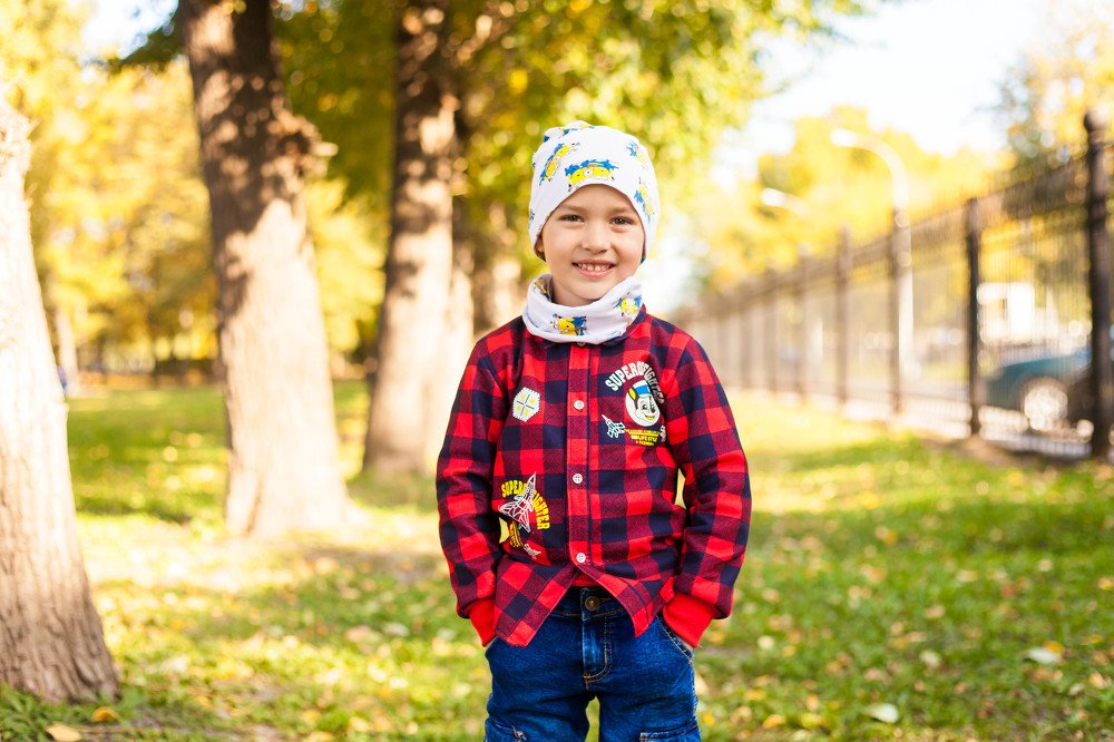 Photograph by Анастасия Костюкова