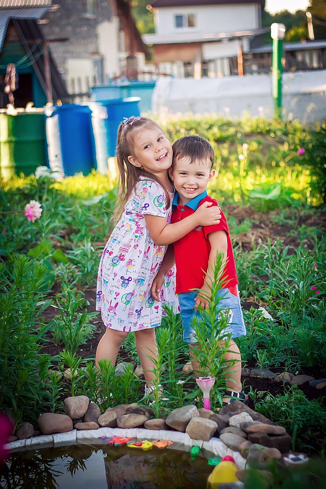 Photograph by Анастасия Костюкова