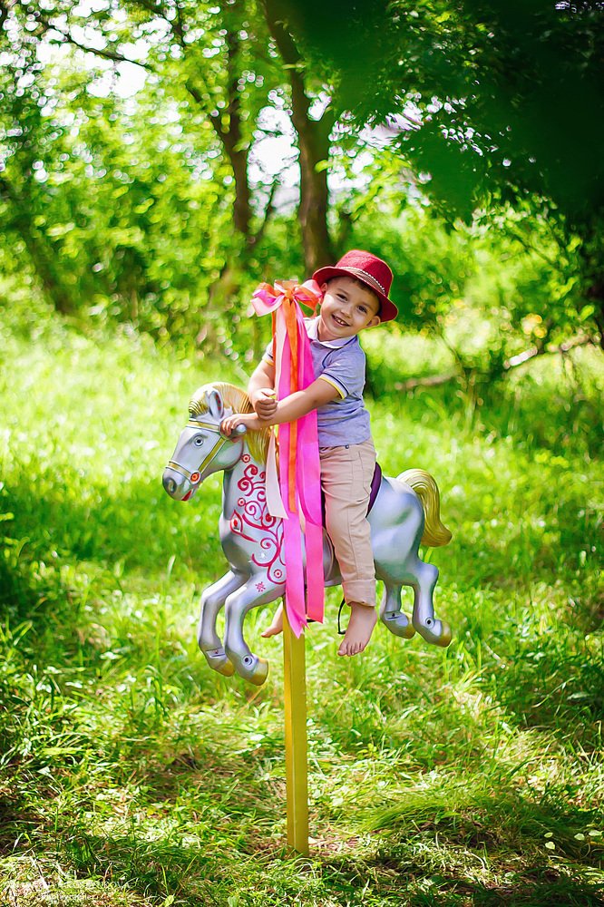 Photograph by Анастасия Костюкова