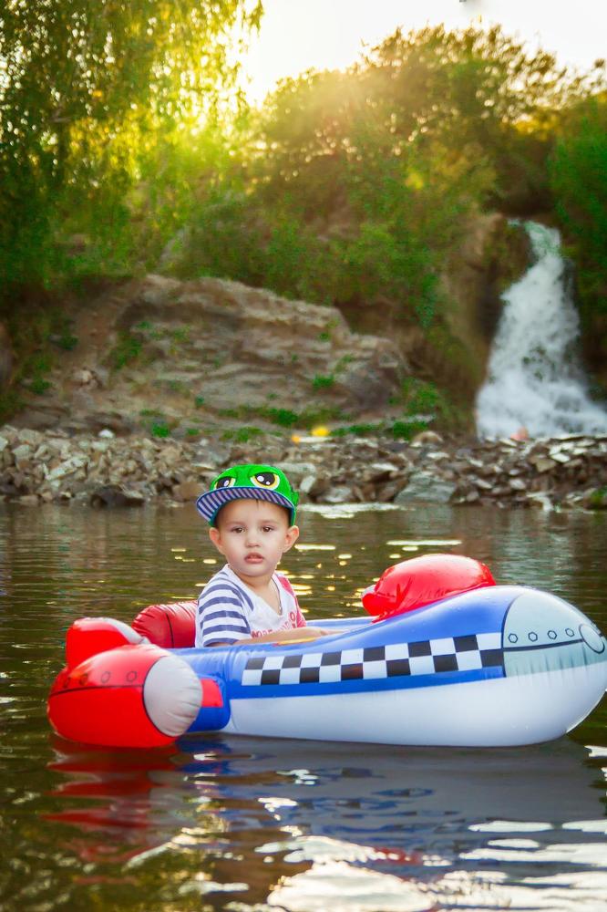 Photograph by Анастасия Костюкова