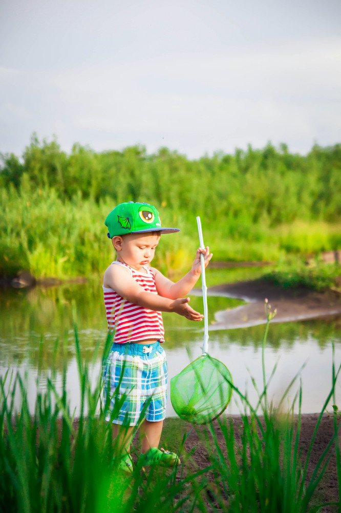 Photograph by Анастасия Костюкова