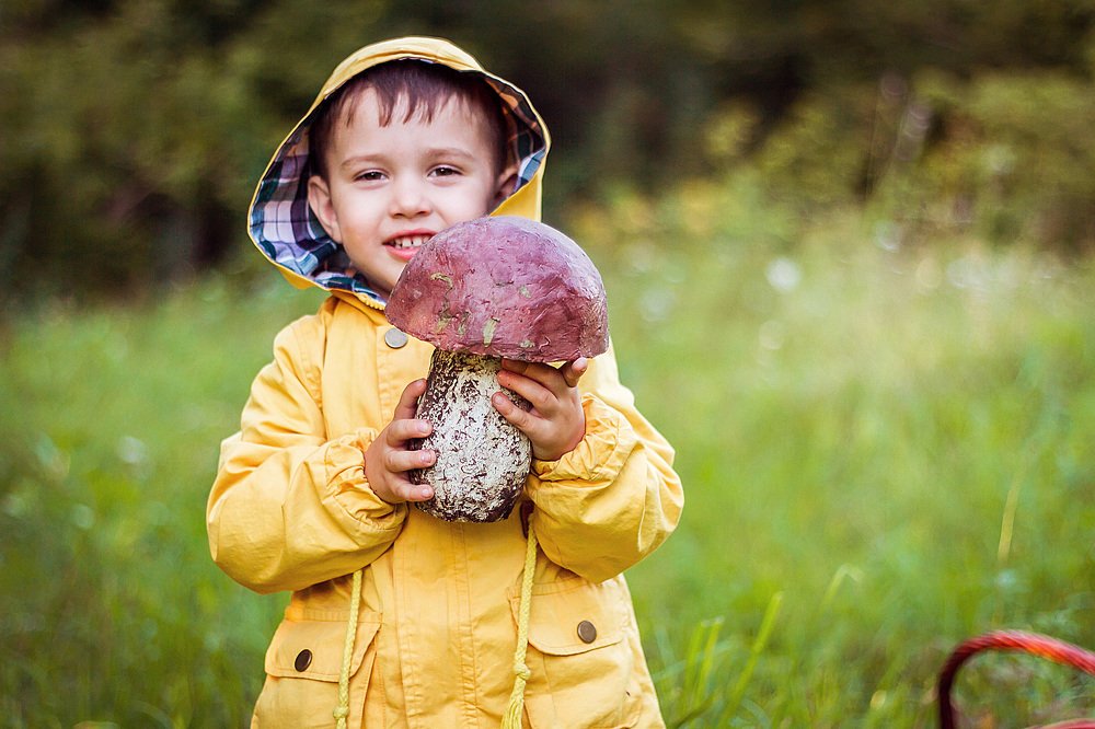Photograph by Анастасия Костюкова