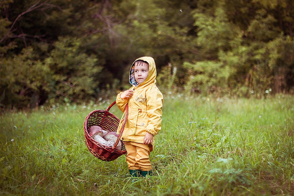 Photograph by Анастасия Костюкова