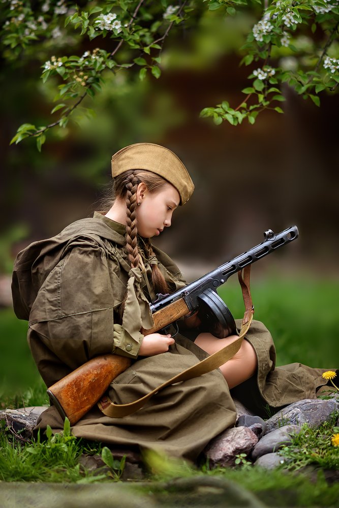 Photograph by Alex Oyama