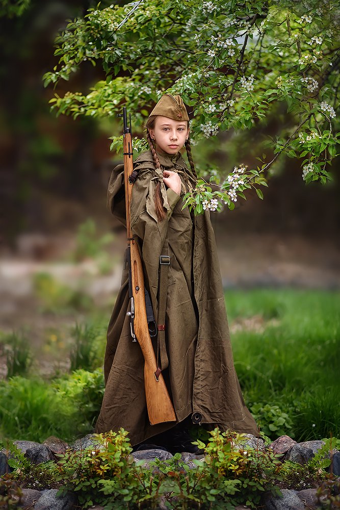 Photograph by Alex Oyama