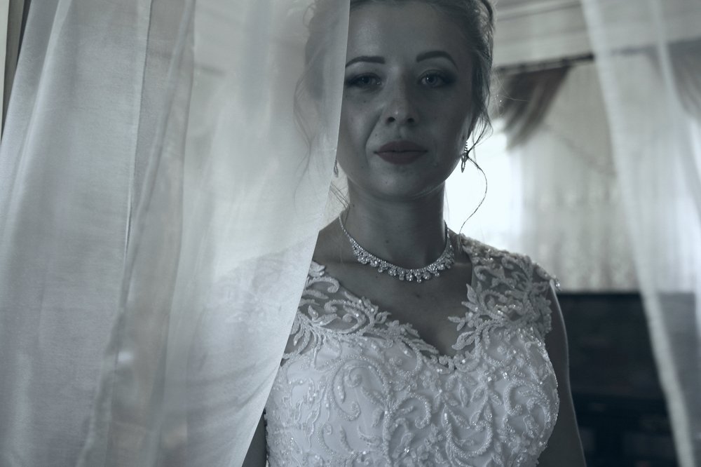 Photograph by Наталия Мухина (Ильченко)