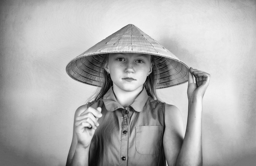 Photograph by Николай Смолянкин