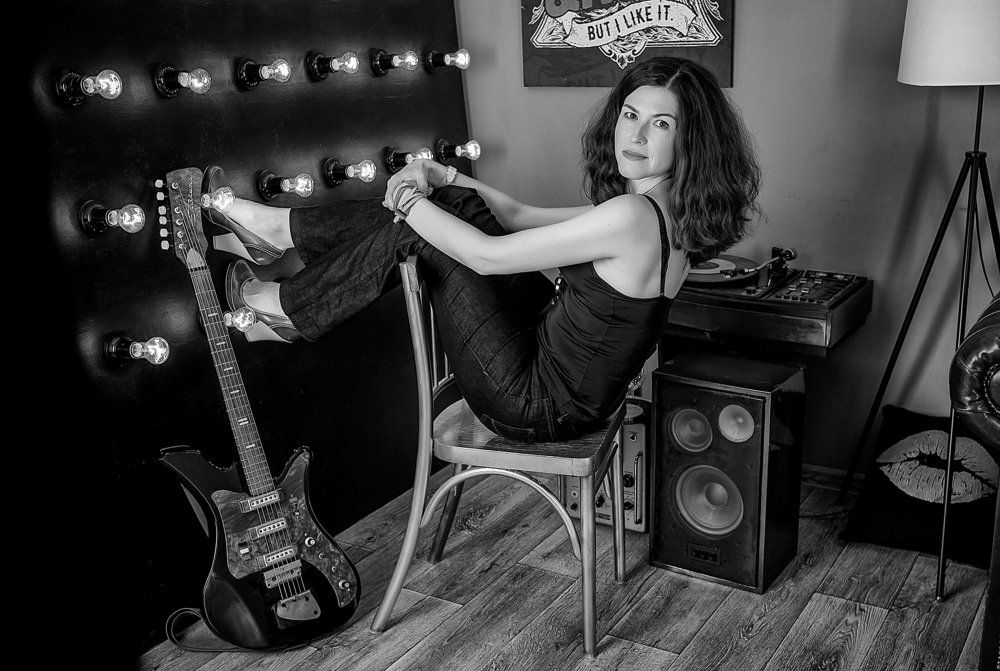 Photograph by Николай Смолянкин