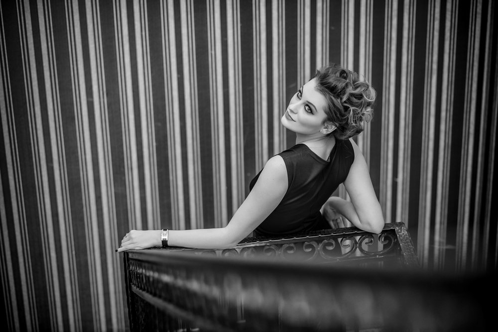 Photograph by Николай Смолянкин