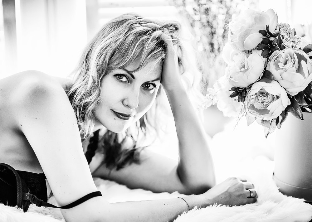 Photograph by Николай Смолянкин