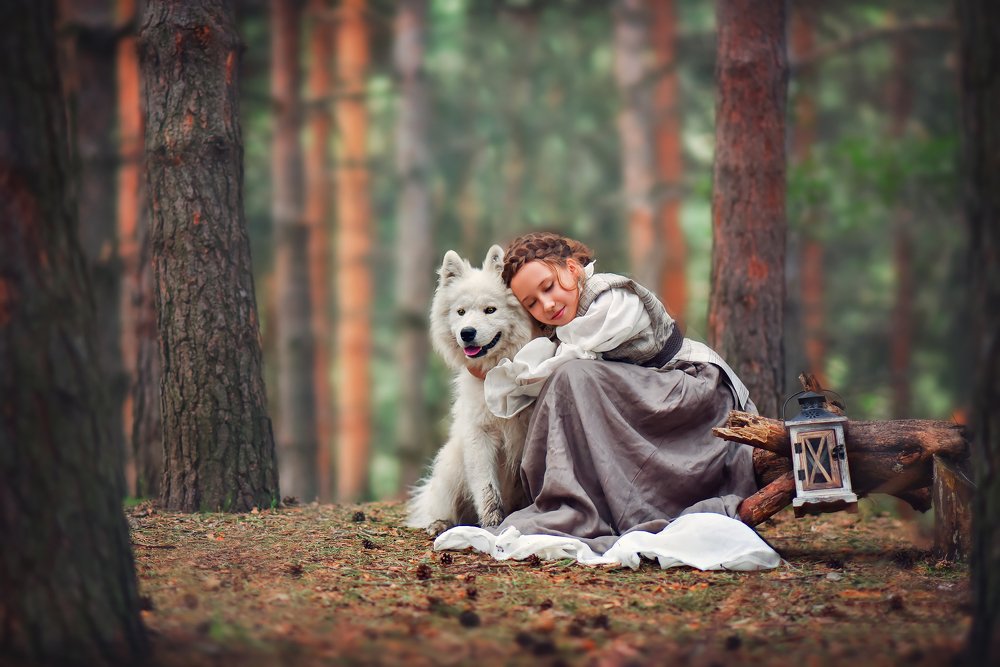 Photograph by Alex Oyama