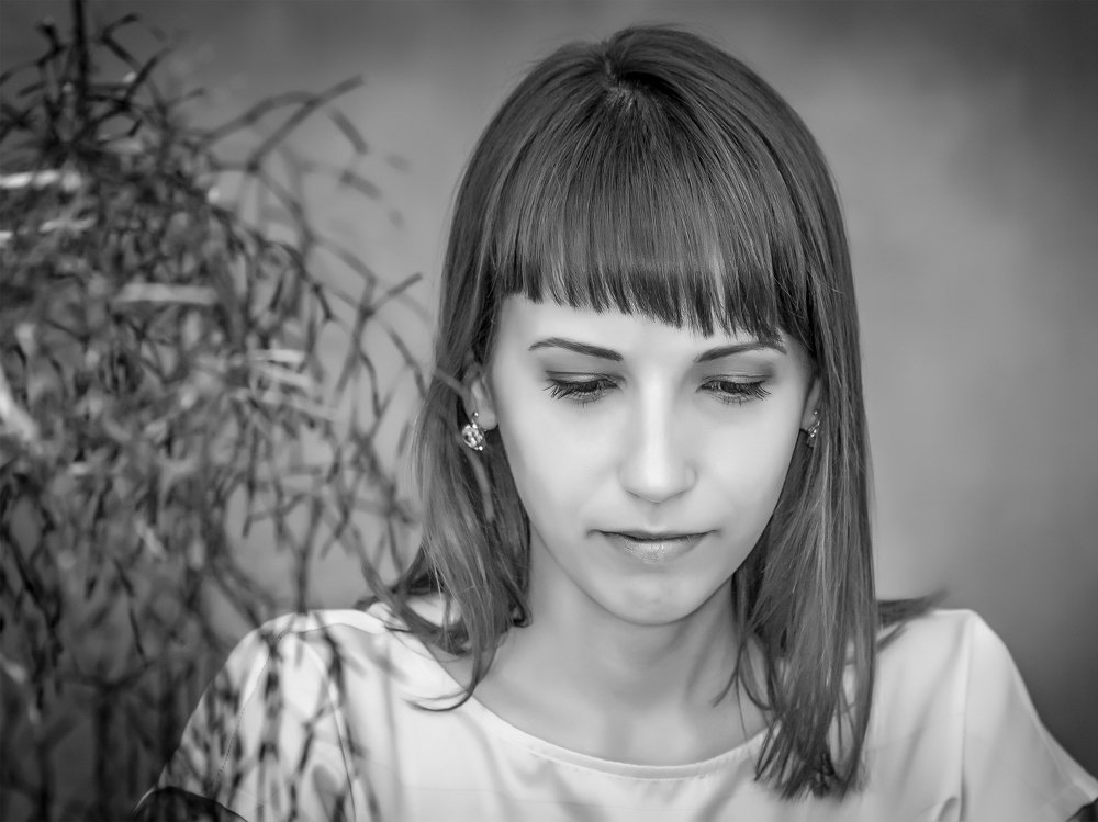 Photograph by Николай Смолянкин