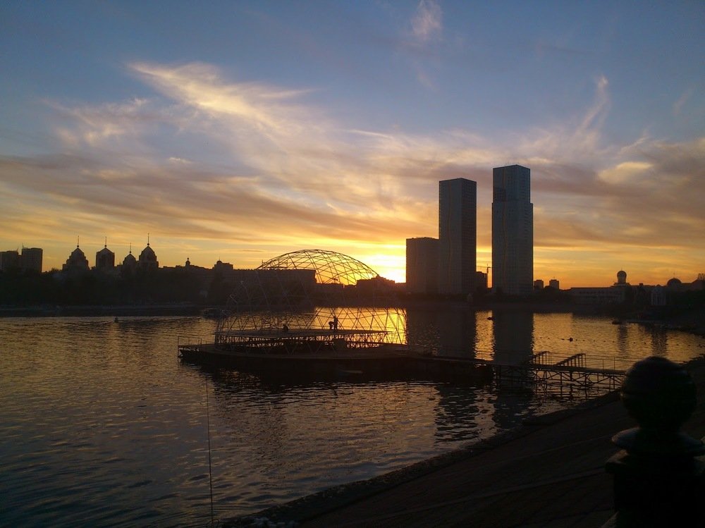 Photograph by  Меруерт