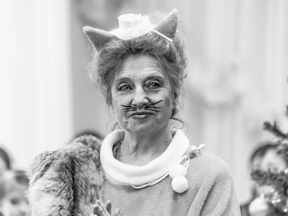 Photograph by Николай Смолянкин