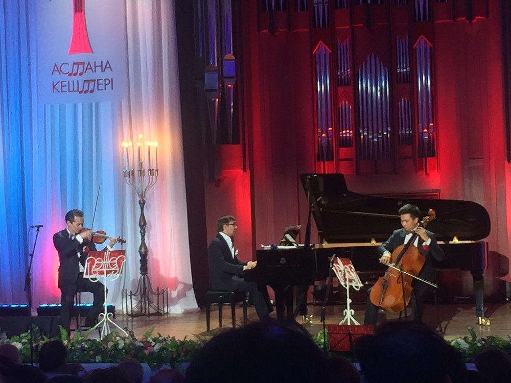 Photograph by  Меруерт