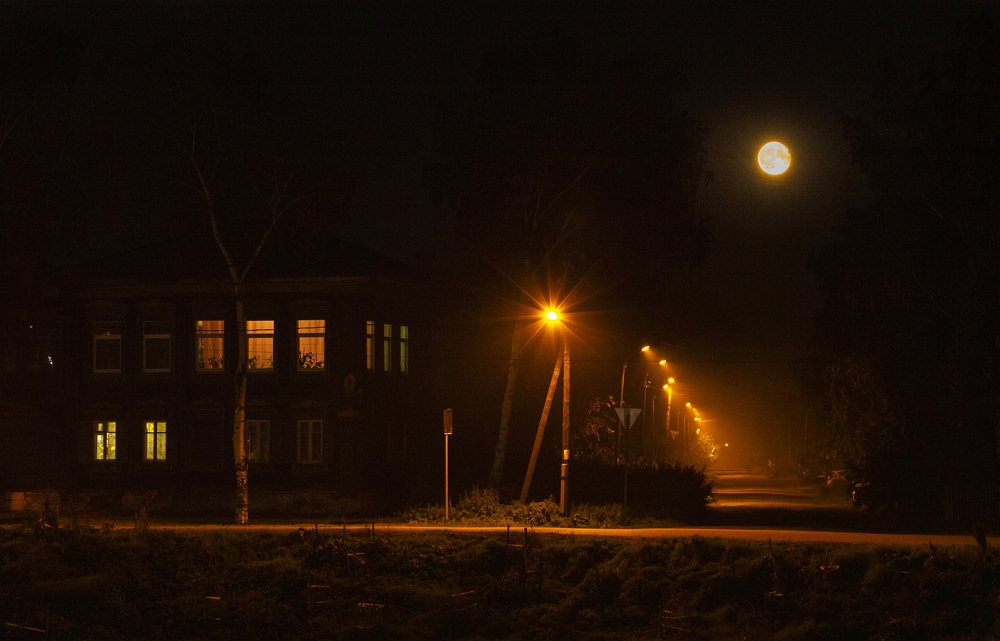 Фотография автора Андрей Логвинович