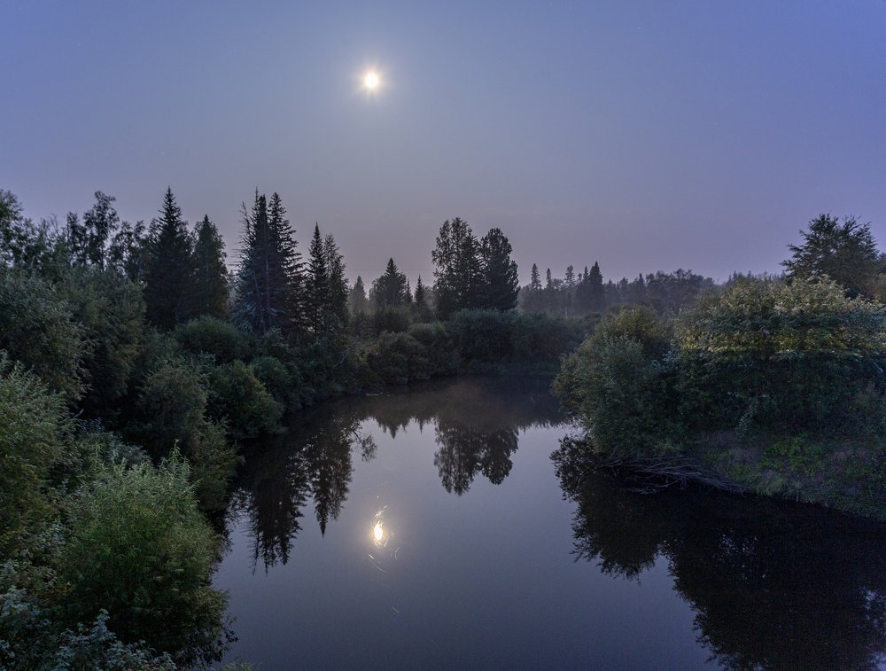 Фотография автора Андрей Логвинович