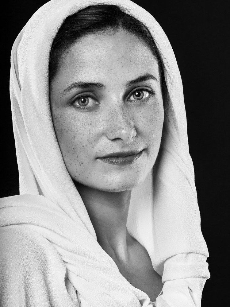 Фотография автора Алексей Школдин