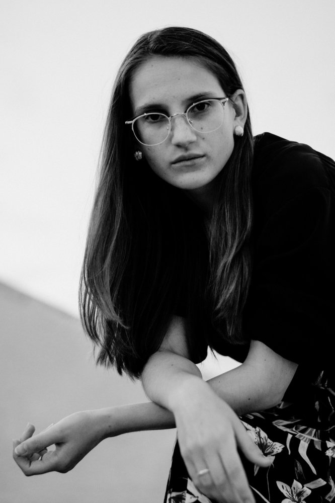 Photograph by Светлана Лымарь