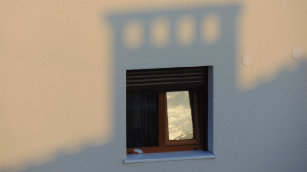 Photograph by Zdravko Ponorac