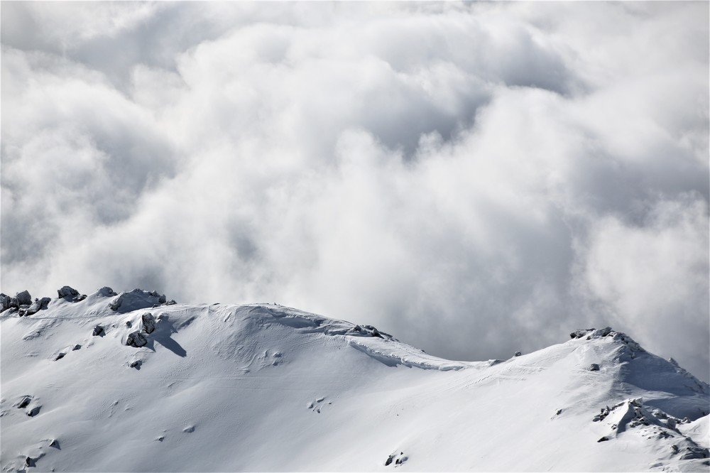 Photograph by Dinel Teodorescu