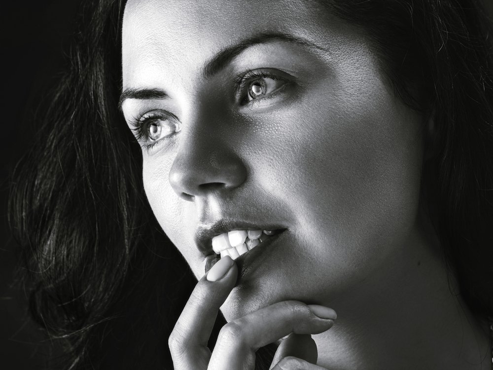 Фотография автора Илья Копелиович