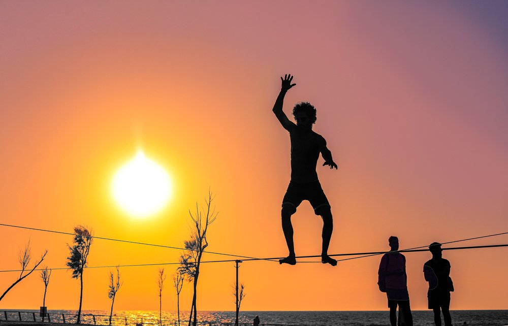 Photograph by Дмитрий Самборский