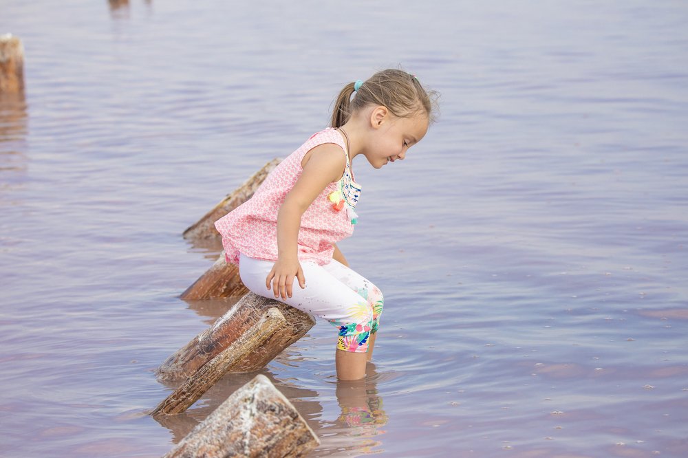 Photograph by Николай Ковтун