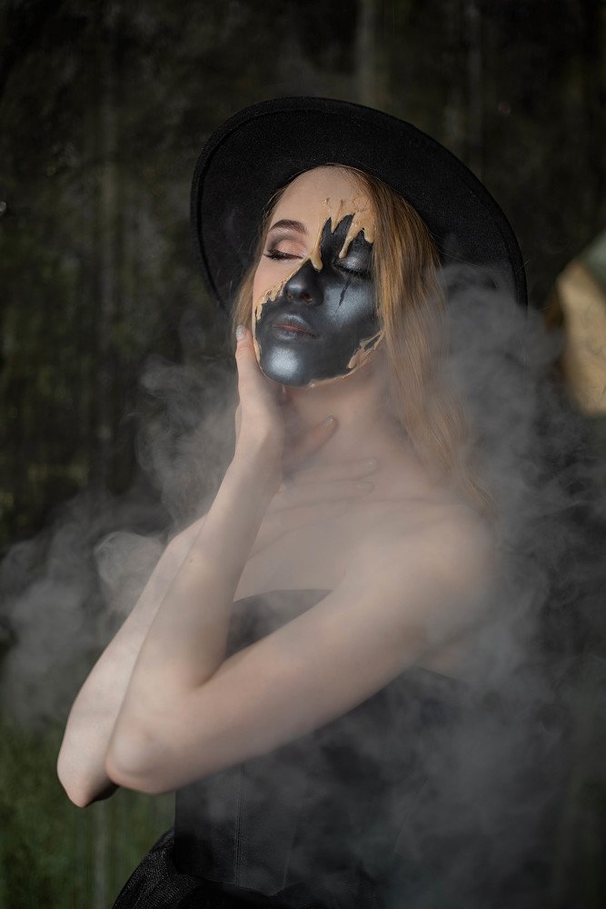 Photograph by Сергей Бушуев