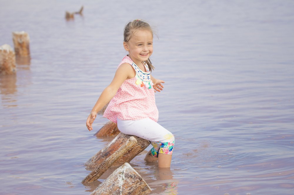 Photograph by Николай Ковтун