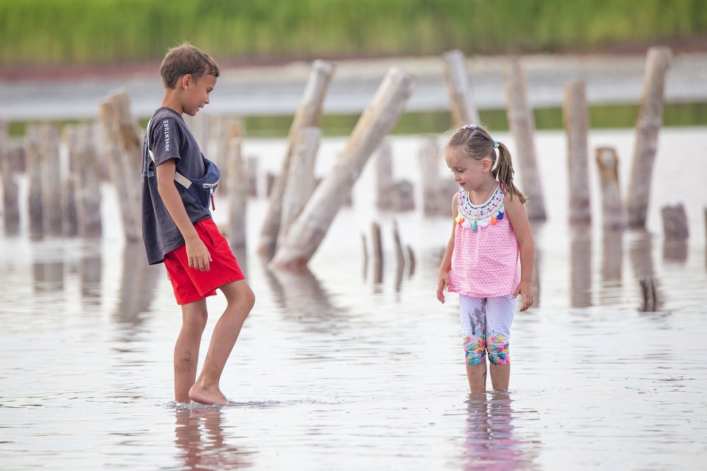 Photograph by Николай Ковтун