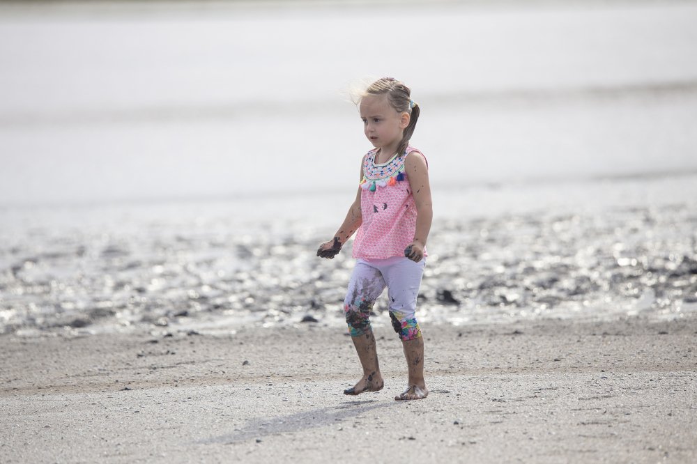 Photograph by Николай Ковтун