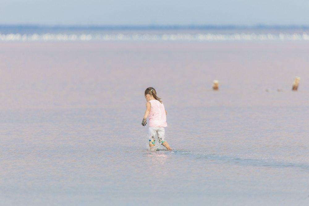 Photograph by Николай Ковтун