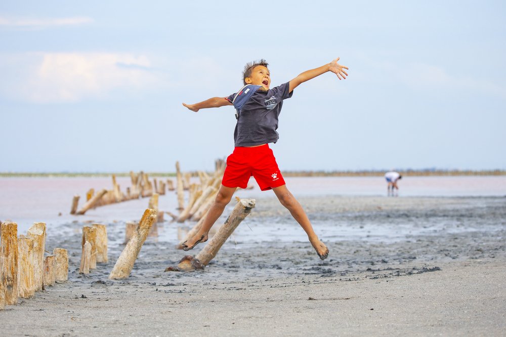 Photograph by Николай Ковтун