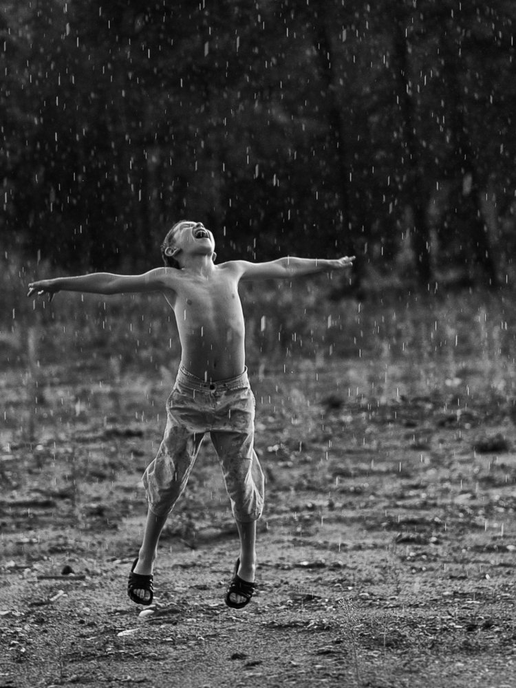 Photograph by Александр Губарев