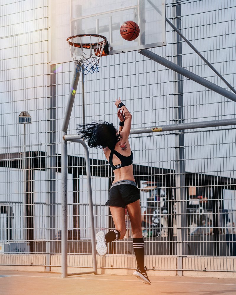 Фотография автора Георгий Шахназарян