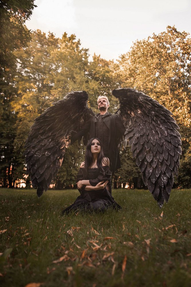 Photograph by Яна Кобелева