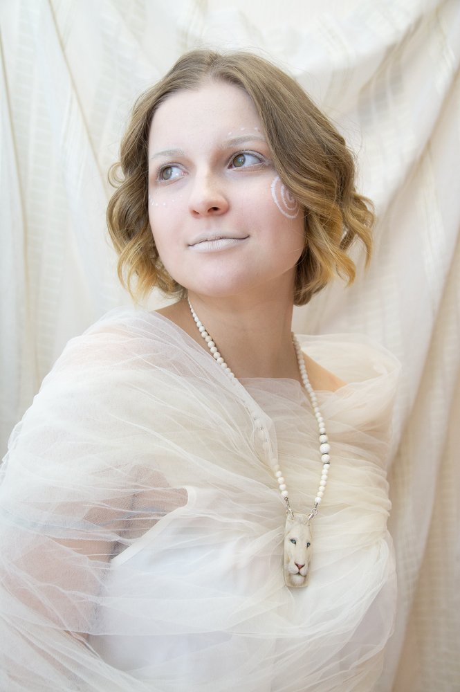 Photograph by Алексей Шевкунов