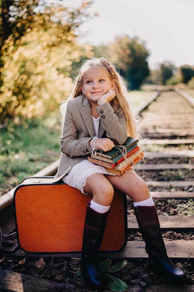 Фотография автора Владимир Яковенко