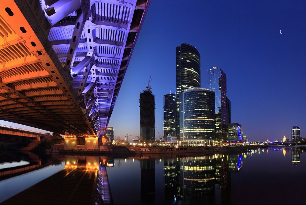 Photograph by Вика Иванова