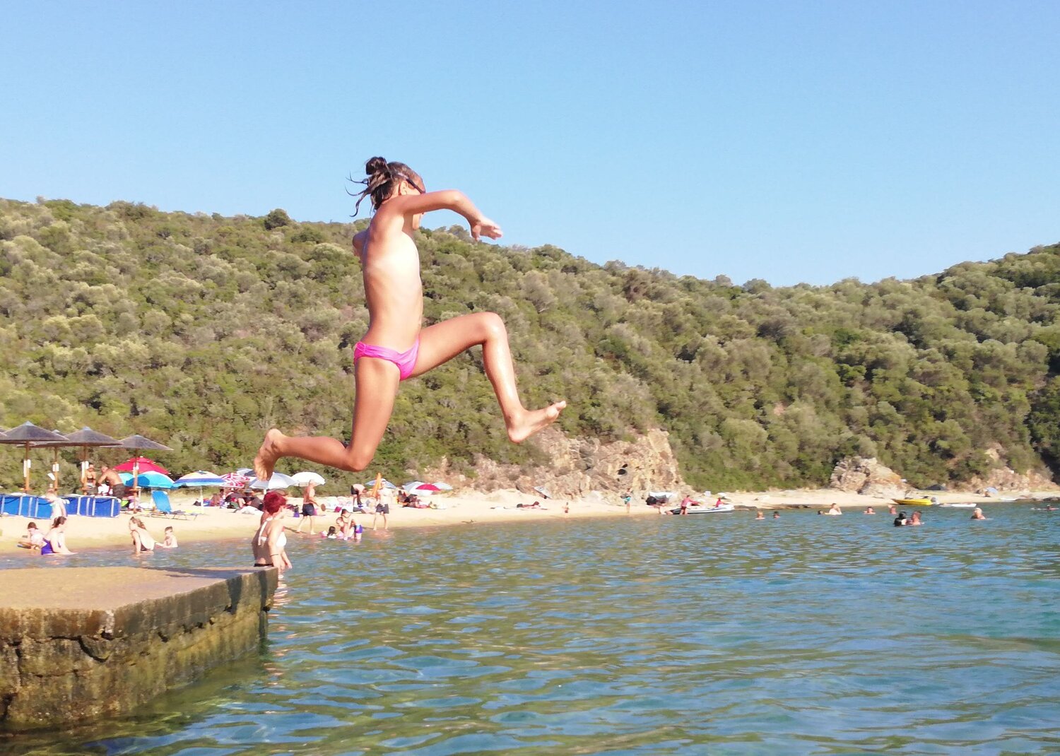 Photo #3711791